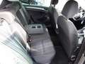 Volkswagen Golf VII 5-Türer 1.4 TSI BlueMotion Technology DSG Loun Grigio - thumbnail 14
