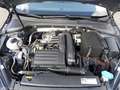 Volkswagen Golf VII 5-Türer 1.4 TSI BlueMotion Technology DSG Loun Grigio - thumbnail 17