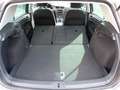 Volkswagen Golf VII 5-Türer 1.4 TSI BlueMotion Technology DSG Loun Gris - thumbnail 12