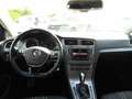 Volkswagen Golf VII 5-Türer 1.4 TSI BlueMotion Technology DSG Loun Grigio - thumbnail 10
