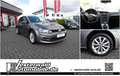 Volkswagen Golf VII 5-Türer 1.4 TSI BlueMotion Technology DSG Loun Grigio - thumbnail 2