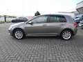 Volkswagen Golf VII 5-Türer 1.4 TSI BlueMotion Technology DSG Loun Grigio - thumbnail 7
