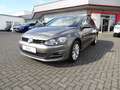 Volkswagen Golf VII 5-Türer 1.4 TSI BlueMotion Technology DSG Loun Grigio - thumbnail 8