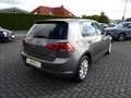 Volkswagen Golf VII 5-Türer 1.4 TSI BlueMotion Technology DSG Loun Grigio - thumbnail 5