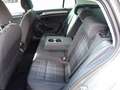 Volkswagen Golf VII 5-Türer 1.4 TSI BlueMotion Technology DSG Loun Grigio - thumbnail 11