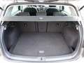 Volkswagen Golf VII 5-Türer 1.4 TSI BlueMotion Technology DSG Loun Grigio - thumbnail 12