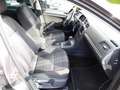 Volkswagen Golf VII 5-Türer 1.4 TSI BlueMotion Technology DSG Loun Grigio - thumbnail 15