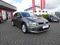 Volkswagen Golf VII 5-Türer 1.4 TSI BlueMotion Technology DSG Loun Grigio - thumbnail 3