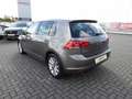 Volkswagen Golf VII 5-Türer 1.4 TSI BlueMotion Technology DSG Loun Grigio - thumbnail 6