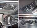 Volkswagen Golf VII 5-Türer 1.4 TSI BlueMotion Technology DSG Loun Grigio - thumbnail 20