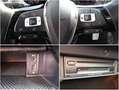 Volkswagen Golf VII 5-Türer 1.4 TSI BlueMotion Technology DSG Loun Grigio - thumbnail 19