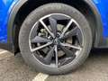 Nissan Qashqai e-power Bleu - thumbnail 17