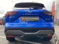 Nissan Qashqai e-power Bleu - thumbnail 6