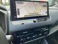 Nissan Qashqai e-power Bleu - thumbnail 13