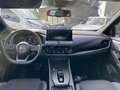 Nissan Qashqai e-power Bleu - thumbnail 15
