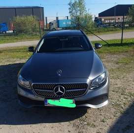 4-Matic