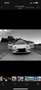 Tesla Model 3 LR AWD 75 kw Blanco - thumbnail 2