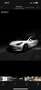 Tesla Model 3 LR AWD 75 kw Blanco - thumbnail 1