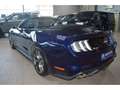 Ford Mustang GT 5.0i V8 449cv Auto CAB GAR 01/2027 Bleu - thumbnail 4