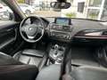 BMW 125 1-serie 125d High Executive "Pano,Leder,Navi" Siyah - thumbnail 12