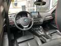 BMW 125 1-serie 125d High Executive "Pano,Leder,Navi" Чорний - thumbnail 15
