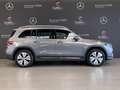 Mercedes-Benz EQB 300 4MATIC Luxury Line DOS 8433 Grau - thumbnail 4