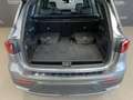 Mercedes-Benz EQB 300 4MATIC Luxury Line DOS 8433 Grau - thumbnail 27