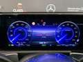 Mercedes-Benz EQB 300 4MATIC Luxury Line DOS 8433 Grau - thumbnail 13