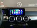 Mercedes-Benz EQB 300 4MATIC Luxury Line DOS 8433 Grau - thumbnail 15