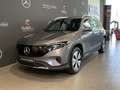 Mercedes-Benz EQB 300 4MATIC Luxury Line DOS 8433 Grau - thumbnail 23