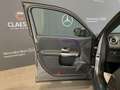 Mercedes-Benz EQB 300 4MATIC Luxury Line DOS 8433 Grau - thumbnail 18