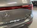 Mercedes-Benz EQB 300 4MATIC Luxury Line DOS 8433 Grau - thumbnail 26