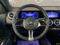 Mercedes-Benz EQB 300 4MATIC Luxury Line DOS 8433 Grau - thumbnail 12