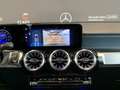 Mercedes-Benz EQB 300 4MATIC Luxury Line DOS 8433 Grau - thumbnail 16