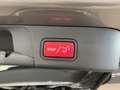 Mercedes-Benz EQB 300 4MATIC Luxury Line DOS 8433 Grau - thumbnail 28