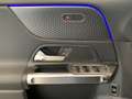Mercedes-Benz EQB 300 4MATIC Luxury Line DOS 8433 Grau - thumbnail 19