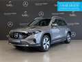 Mercedes-Benz EQB 300 4MATIC Luxury Line DOS 8433 Grau - thumbnail 1