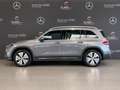 Mercedes-Benz EQB 300 4MATIC Luxury Line DOS 8433 Grau - thumbnail 8
