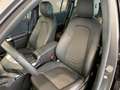 Mercedes-Benz EQB 300 4MATIC Luxury Line DOS 8433 Grau - thumbnail 21
