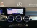 Mercedes-Benz EQB 300 4MATIC Luxury Line DOS 8433 Grau - thumbnail 14