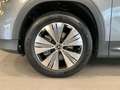 Mercedes-Benz EQB 300 4MATIC Luxury Line DOS 8433 Grau - thumbnail 9