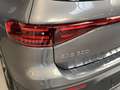 Mercedes-Benz EQB 300 4MATIC Luxury Line DOS 8433 Grau - thumbnail 25