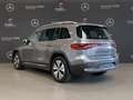 Mercedes-Benz EQB 300 4MATIC Luxury Line DOS 8433 Grau - thumbnail 7