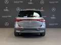 Mercedes-Benz EQB 300 4MATIC Luxury Line DOS 8433 Grau - thumbnail 6