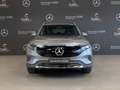 Mercedes-Benz EQB 300 4MATIC Luxury Line DOS 8433 Grau - thumbnail 2