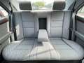 Mercedes-Benz C 180 Elegance Automatik+Klima+Top Zustand+TÜV Argent - thumbnail 19