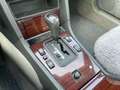 Mercedes-Benz C 180 Elegance Automatik+Klima+Top Zustand+TÜV Zilver - thumbnail 22