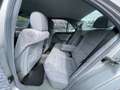 Mercedes-Benz C 180 Elegance Automatik+Klima+Top Zustand+TÜV Silber - thumbnail 7