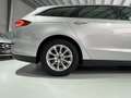 Ford Mondeo Traveller 2,0 TDCi Aut. AHK/NAVI/KAMERA Silber - thumbnail 22