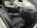 Ford Mondeo Traveller 2,0 TDCi Aut. AHK/NAVI/KAMERA Silber - thumbnail 8